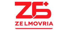 ZE LMOVRIA - Inicio