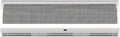 QUSYZD Standventilatoren, 0,9 m, 1,2 m, Schwarz, Gewerblicher Luftschleier, Hochleistungs-Luftschleiergerät, Förderhöhe
