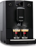 Nivona Kaffeevollautomat, Schwarz, Kaffeevollauomat CAFEROMATICA 690