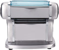 Fdit Monitor, ca. 29 x 26 x 23 cm / 11,4 x 10,2 x 9,1 Zoll, 135 W, 220 V, Edelstahl, Grau