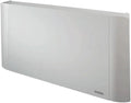 WEBMARKETPOINT Heizgeräte, Schwarz, ventilradiatore mod. Smart Massnahmen: KW 7