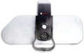 Singer Dampfbügelstationen, 91,4 cm, Grau, Presskissen, ESP36T1 Intelligent Dampfpresse
