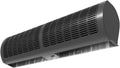 VILA SMO Handhabung & Gasentnahme, 60 cm, 90 cm, 100 cm, 120 cm, 150 cm, 130–200 W, ≤52 dB, Schwarz