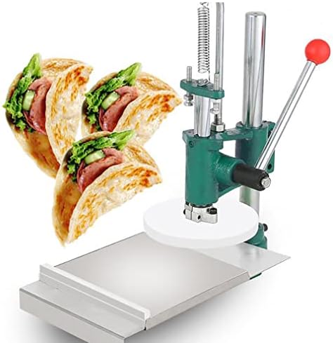 Manueller Manuelle Nudelmaschinen, Edelstahl., Silber, Teigschäler Nudelmaschine Edelstahl Pizza Gebäckpresse
