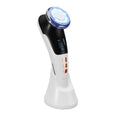 Beautifly Toninggeräte, Schwarz, B-Glossy Pro Mesotherapie Mesotherapiegerät Facelifting der, Anti aging, Crio Effekt