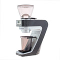 Baratza Manuelle Kaffeemühlen, Silber/Schwarz, Elektronische Kaffeemühle