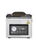HENDI Ersatzteile & Zubehör für Kochutensilien, 366 mm, 230 V, 950 W, Silber, Kammervakuumierer, zum Vakuumieren von Lebensmitteln