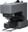 Brother Stickmaschinen, Grau, BT PP1 'Skitch' - Stickmaschine